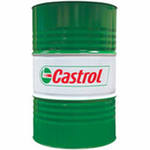 Моторное масло Castrol MAGNATEC 10w40 SL/CF