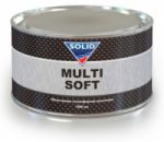 512.1000 SOLID professional line multi soft 1000гр. наполняющая шпатлёвка(нз)