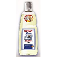 SONAX 215300
