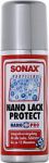 SONAX 236000 Средство для защиты лакокрасочного покрытия NanoLack 1упх3шт