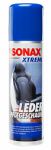 SONAX 289100 ProfLine Пенный очиститель кожи NanoPro