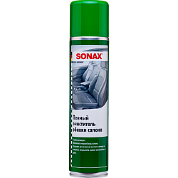 SONAX 306200 Пенный очиститель салона