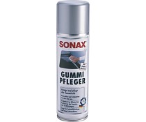 SONAX 340200 Защита резиновых деталей