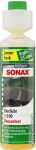 SONAX 373141-210  Очиститель стекол лимон 1:100 концентра(0.25л)