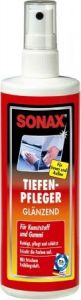 SONAX 380041  Средство для защиты пластика