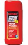 SONAX 380100  Средство для защиты пластика глянец (0.25л)