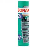 SONAX 416541 Салфетка из микрофибры для салона и стекла