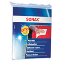 SONAX 422200 Полировочная салфетка