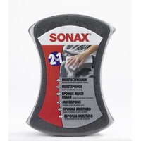 SONAX 428000 Губка для мытья и удаления насекомых