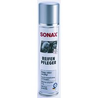 SONAX 435300 Очиститель и уход за шинами