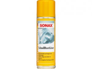 SONAX 472200 Растворитель ржавчины
