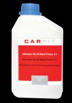 CАR FIT  4-398-0800 2К Протравливающий грунт 2:1 (0.8л)нз