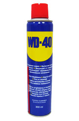 WD-40(300мл)