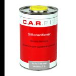 CАR FIT  7-501-1000 Очиститель силикона 1л