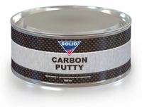 SOLID professional line carbon putti