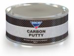 516.0500 SOLID professional line carbon putti 500гр.  шпатлёвка с карбоновой нитью