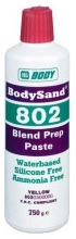Body BODYSAND 802