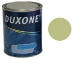 "Duxone"Базовое покрытие DX205BC/BS01 Арахис  1,0 л. СНЯТ