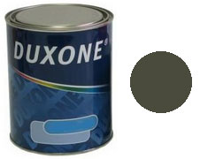 "Duxone" DX262BC/PP00 Бронзовый век