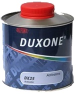 Duxone DX25 Активатор-разбавитель