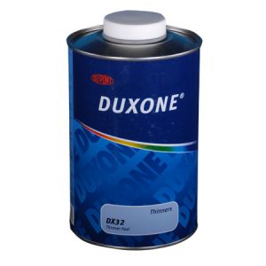 Duxone DX32 Растворитель для базы (быстрый)