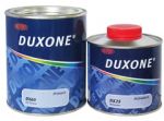 "Duxone" DX60 ГРУНТ 2К HS (1л.)