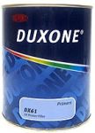 "Duxone" DX61 Протравливающий грунт-наполн.1К  1л