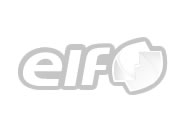 Моторное масло ELF EVOLUTION  (FE) 5w30 синтетика (1л) (для дизелей легковых и микроавтобусов)
