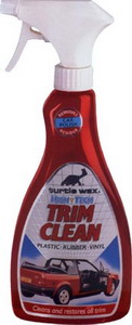 TW FG6530 (T5107) TRIM CLEAN
