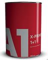 X1-401AN-1000 Additive X-Primer 1:1 (1000мл) активатор для кислотного грунта