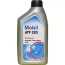 масло Mobil ATF 320 