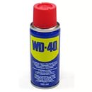 WD-40(100мл)
