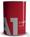 X1-401PY-1000-X-Primer 1:1(1000мл) кислотный грунт