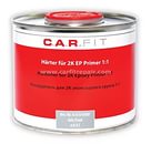 CАR FIT  4-390-0500 Эпоксидный 2-х компонентный грунт 1:1  (0.5)кг