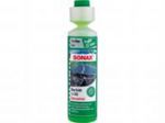 SONAX 375141 Стеклоомыватель концентрат 1:100 аромат Пина колада