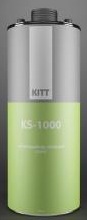 KITT-Антигравийное покрытие KS-1000 чёрное