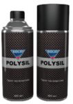 335.0400 SOLID professional line polysil-грунт по пластику с пробкой-лейкой 400мл