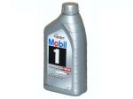 Mobil 1 EXTENDED LIFE 10W60 1л
