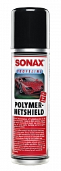 SONAX 223100   ProfiLine Polymer Net Shield
