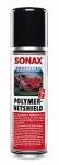 SONAX 223100   ProfiLine PolymerNetShield-полимерное покрытие для кузова NEW!!