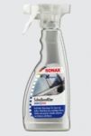 SONAX 238241-210Пенный очиститель стеклв NANO-PRO
