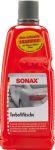 SONAX 315300 Автошампунь для быстрой мойки(1л)