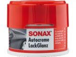 SONAX 316200 Средство для придания блеска 250мл