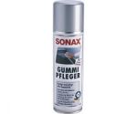 SONAX 340200-210 Защита резиновых деталей 300 мл,
