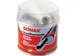 SONAX 553141 Комплект для сборки выпускной системы