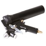 180319 Sika Pistole Spray-Gun Пневмопистолет для распыления 290мл
