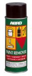 ABRO Paint Remover Смывка краски-спрей(283г)