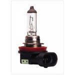 .BOSCH Лампа PureLitghtStandart H11 12V(55W)