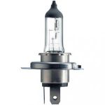 .BOSCH Лампа XenonBlue H4 12V(60/55W)