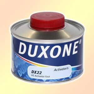 Duxone DX22 Активатор